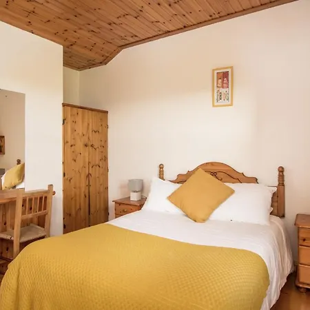 Holiday home Crab Island Tooclae